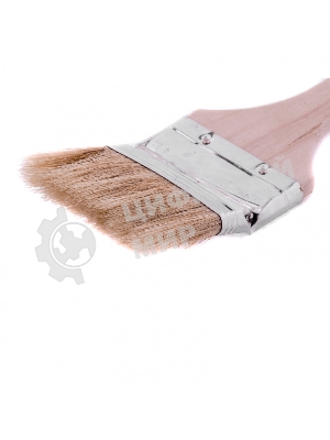 Кисть радиаторная MTX 83849 2,5