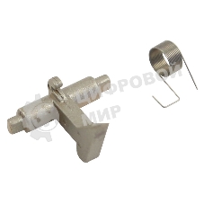 Сепаратор CET CET351004 для Kyocera ECOSYS P3045dn/3050dn/M3040dn/3540dn/3550idn