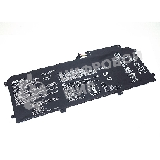 Аккумулятор для ноутбука Asus UX330CA 54Wh, 11.55V, Asus