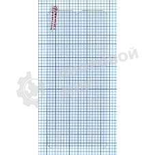 Защитное стекло для Samsung Galaxy A31 (A315F)