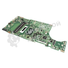 Материнская плата для Asus X510UA I5-8250U