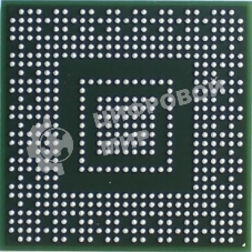 Чип nVidia G98-400-A2