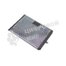 Аккумулятор (батарея) для Blackview BV6300 PRO (DK018/HB3973A5ECW)