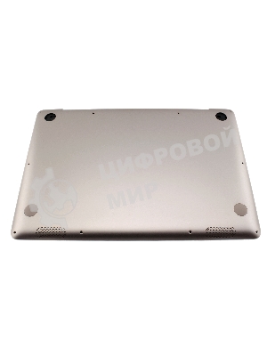 Поддон для Asus UX310 UX410