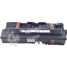 Бункер Cactus CS-WB-PTM-M9106 (CWT-910) для Pantum M9106DN/M9706DN/CM9106DN/CM9706DN 90000 стр.