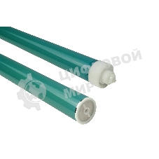 Фотовал (OPC Drum) NVP для HP Q7516A Q7570A CF214A/X CZ192A Canon CRG 509 (LJ 5200, M5025, M5035, M712, M725, M435, M701, M706) совместимый