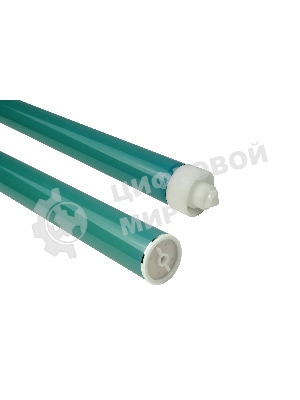 Фотовал (OPC Drum) NVP для HP Q7516A Q7570A CF214A/X CZ192A Canon CRG 509 (LJ 5200, M5025, M5035, M712, M725, M435, M701, M706) совместимый