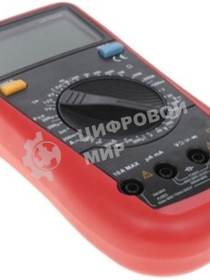 мультиметр UNI-T UT151A