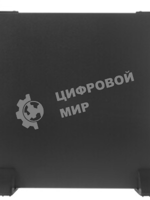 Источник бесперебойного питания Powercom Macan MRT-1000SE, 8xIEC320 C13