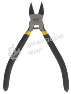 Бокорезы Deli DL2706 6