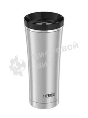Термокружка THERMOS NS-105 BK