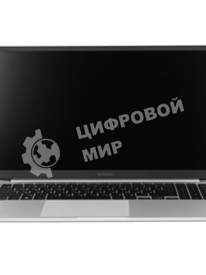 Ноутбук Samsung Galaxy Book 4 NP750 Core 7 150U 16Gb SSD512Gb Intel Graphics 15.6
