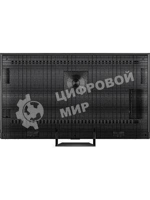 Телевизор Hisense 65