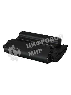 Картридж лазерный Sakura 106R01414 для Xerox Phaser 3435 черный, 4 000 к.