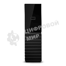 Внешний HDD 3.5