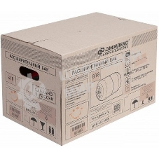 Гидроаккумулятор Джилекс В 18 (7818)