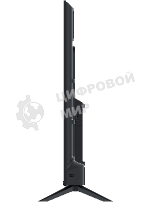 Телевизор Starwind 50