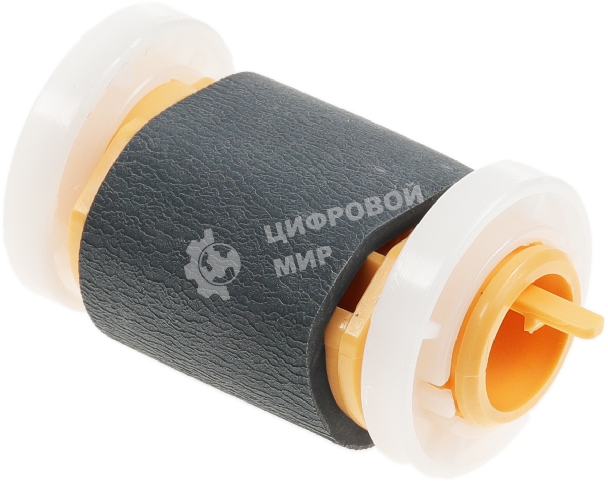 Ролик подхвата Cactus CS-PRA-XER-WC3550 (JC90-00932A, JC66-01168A, JC97-03132A, JC97-02441A) для Samsung ML-3050/3051/3470/3471, SCX-5530/5330/5635