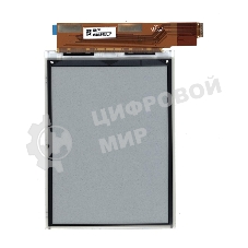 Экран для электронной книги e-ink ED060TC1