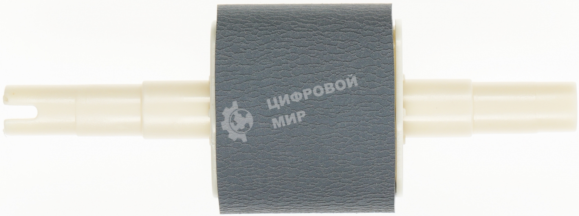 Ролик подхвата Cactus CS-PRA-HP-LJ2420 (RL1-0540-000, RL1-0542-000) для HP LJ 2400, 2420, 2430, 1160, 1320