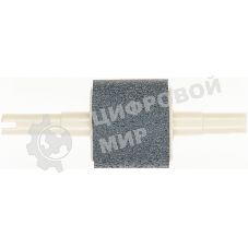 Ролик подхвата Cactus CS-PRA-HP-LJ2420 (RL1-0540-000, RL1-0542-000) для HP LJ 2400, 2420, 2430, 1160, 1320