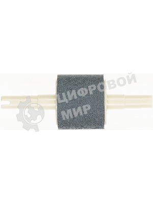 Ролик подхвата Cactus CS-PRA-HP-LJ2420 (RL1-0540-000, RL1-0542-000) для HP LJ 2400, 2420, 2430, 1160, 1320
