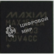 Контроллер MAX1532A