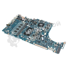 Материнская плата для Asus TP410UF 8G/I7-8550U 90NB0IS0-R00010