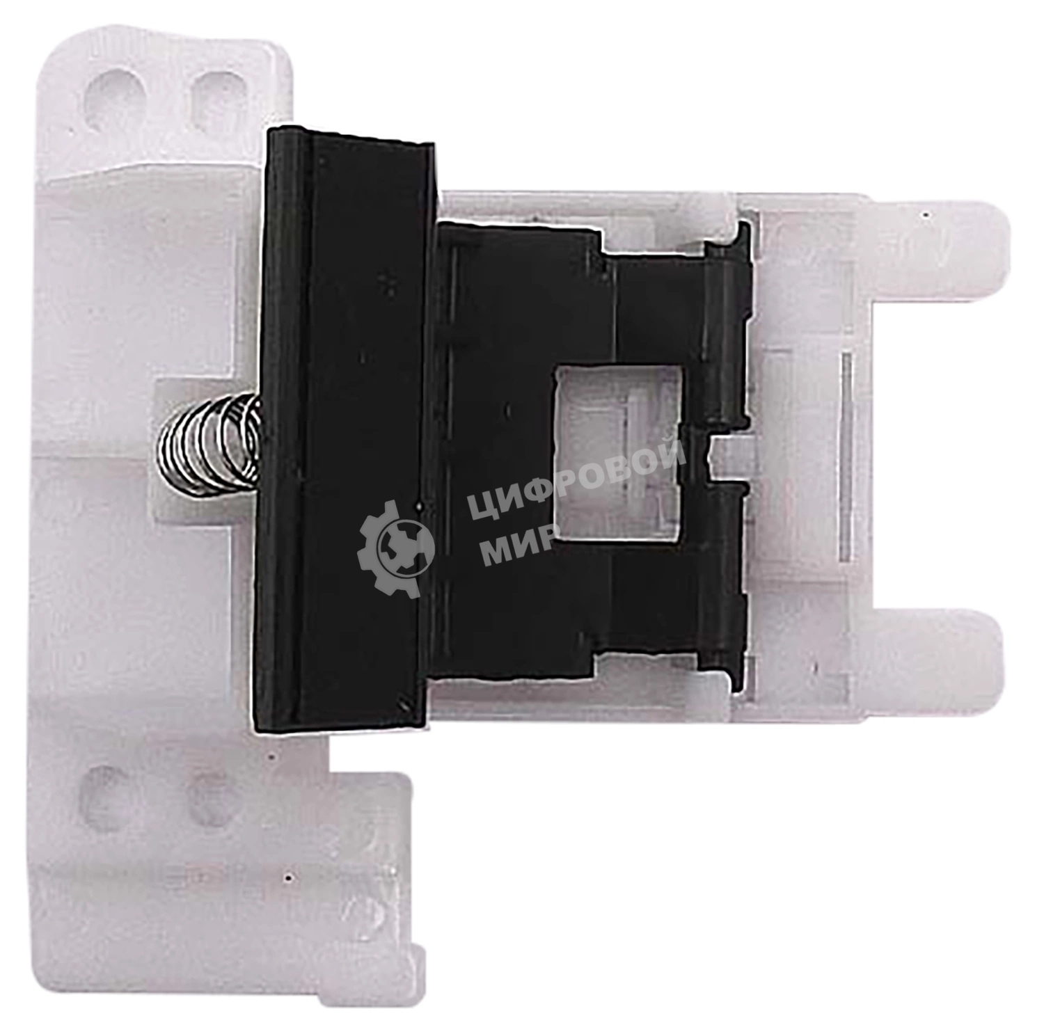 Площадка тормозная Cactus CS-SP-HP-M227 (RM2-0812) для HP LJ Pro M203/M227/M230