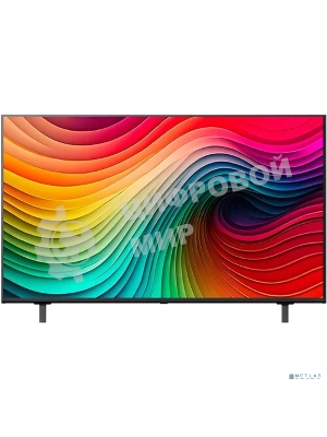 Телевизор LG 50