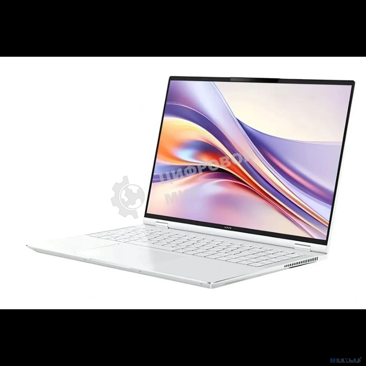 Ноутбук HONOR MAGICBOOK PRO 16 ULTRA 16
