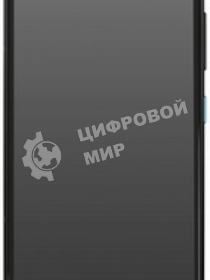 Фронтальная камера для Asus ZS550KL ZS570KL