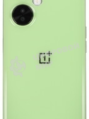 Камера фронтальная (селфи) для OnePlus Nord CE 3 Lite 5G