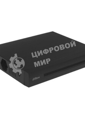 Видеорегистратор Dahua DH-XVR1B16-I/T