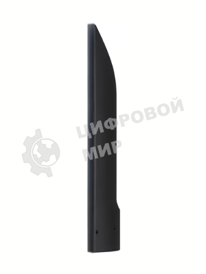 Телевизор LG 43
