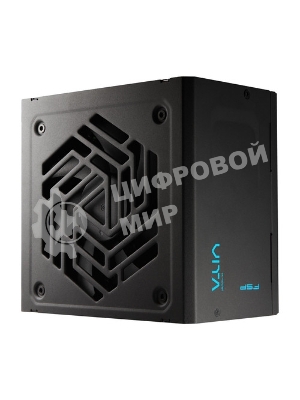 Блок питания FSP VITA-850BD 850W