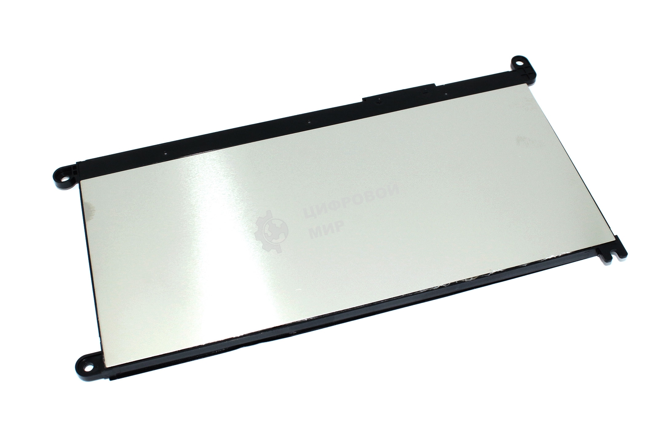 Аккумуляторная батарея для ноутбука Dell for Inspiron 5482 YRDD6 11.46V 3600mAh