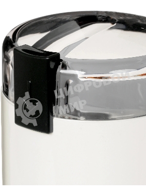 Кофемолка Bosch TSM6A017C