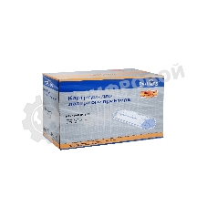 Картридж лазерный ProfiLine PL-106R01374 для принтеров Rank Xerox Phaser 3250/3250D/3250DN 5000 копий