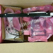 Сервисный набор HP DesignJet T120/520 24