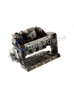 Станция подкачки чернил HP DJ 500/510/800/815/820 (C7769-60373/C7769-60148)