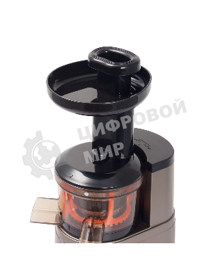 Соковыжималка Endever Sigma 92