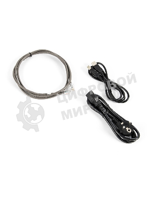 Источник бесперебойного питания SKAT-UPS 800 AI ИБП 220В 480Вт 1 АКБ 9А.ч внутр. меандр. стаб-ция напр-я. 6 выходов Бастион 452