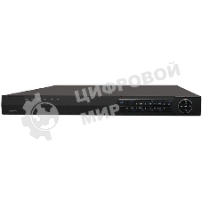 Видеорегистратор Hikvision DS-7616NI-E2