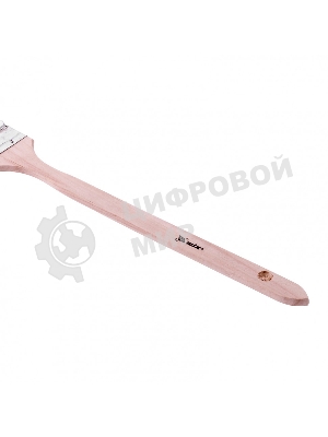 Кисть радиаторная MTX 83849 2,5