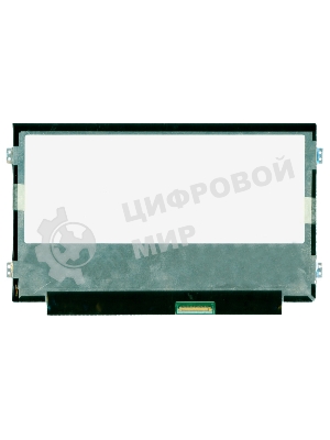 Матрица LP101WH2(TL)(A1)
