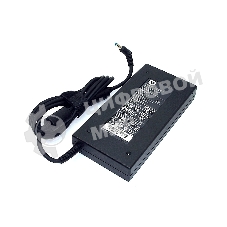 Блок питания (сетевой адаптер) для ноутбуков HP 19.5V 7.7A 4.5x3.0(0.6)