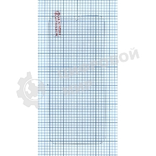 Защитное стекло для Samsung Galaxy A41 (A415F)