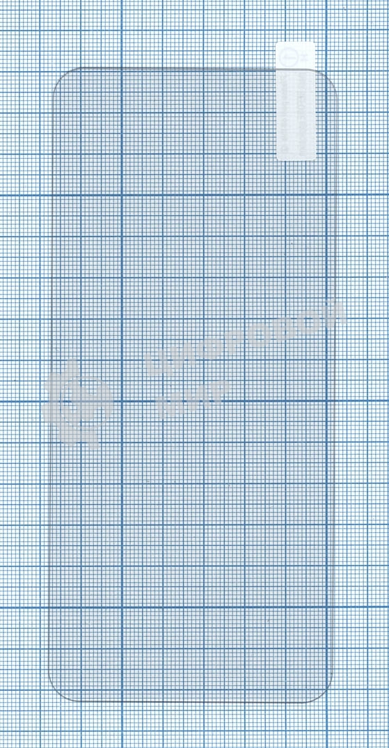 Защитное стекло для Samsung Galaxy M51