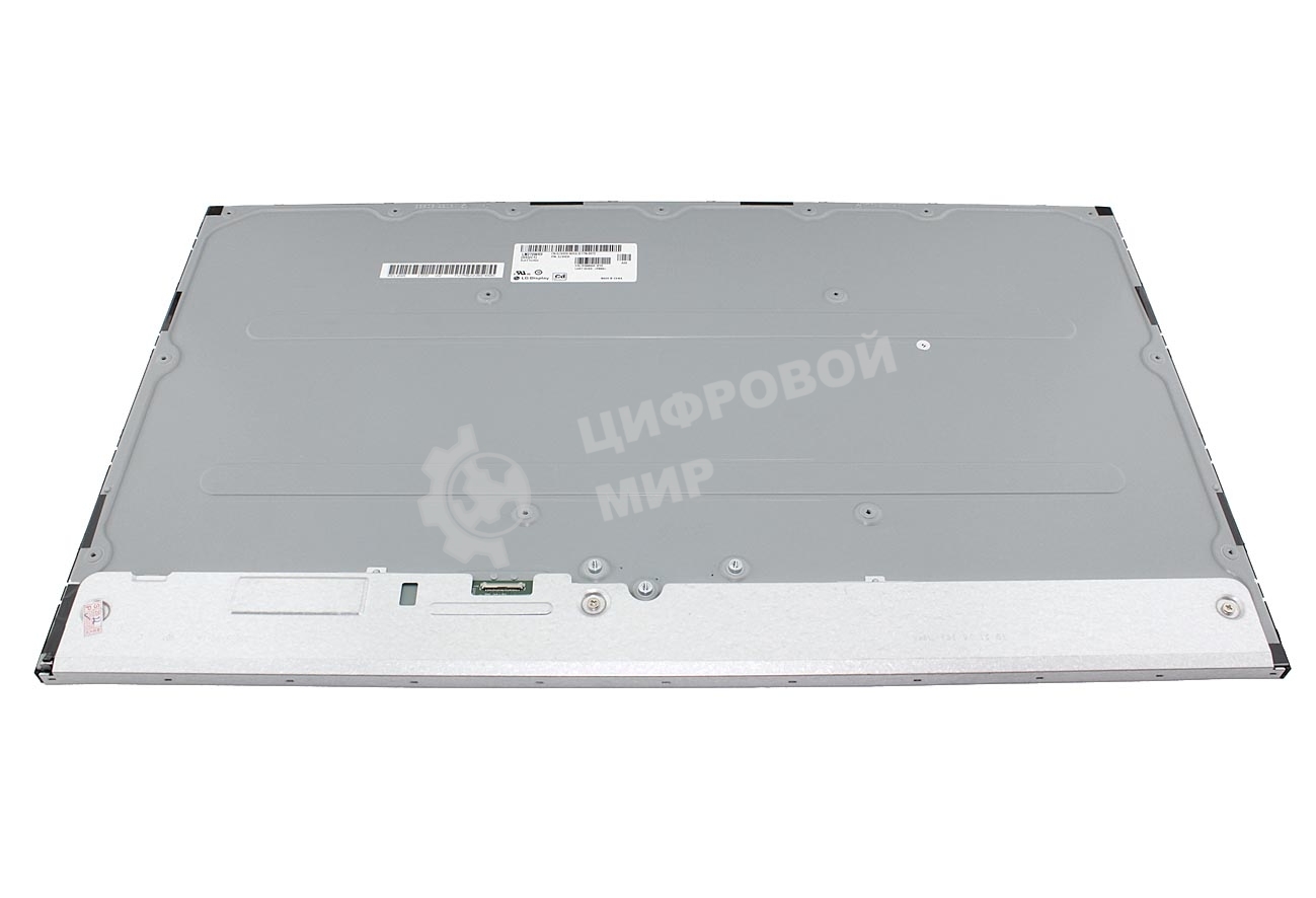 Матрица LM270WR3(SS)(C1)